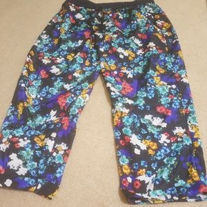 Bogo Light weight xl fits up to 2x